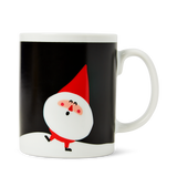 Magic mug - DEV - Flying Tiger Copenhagen