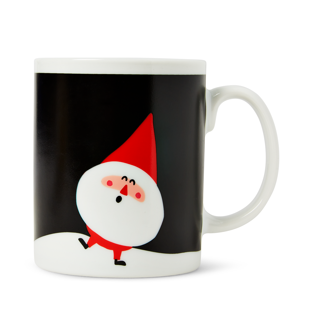 Magic mug - DEV - Flying Tiger Copenhagen