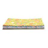 Origami paper