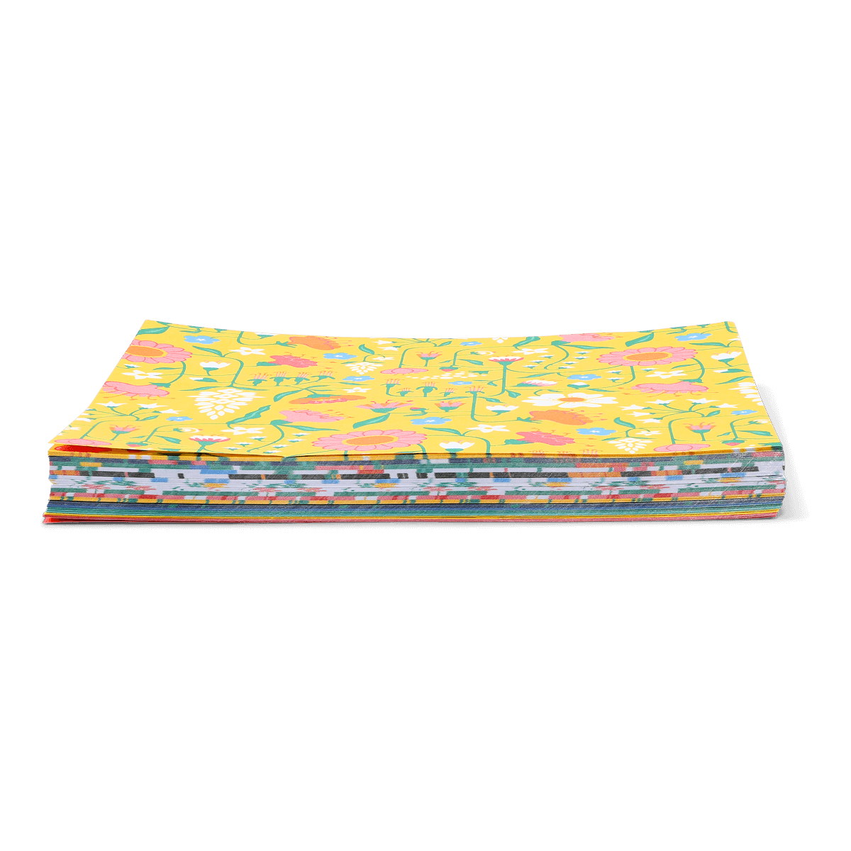 Origami paper