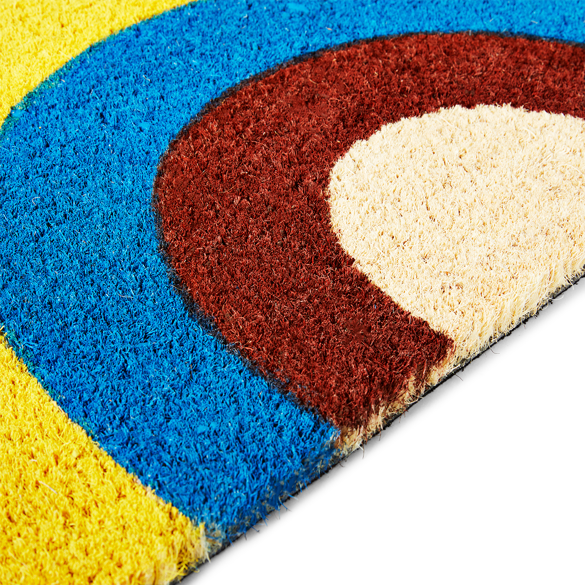 Doormat