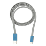 Charging cable. Fits iPhones