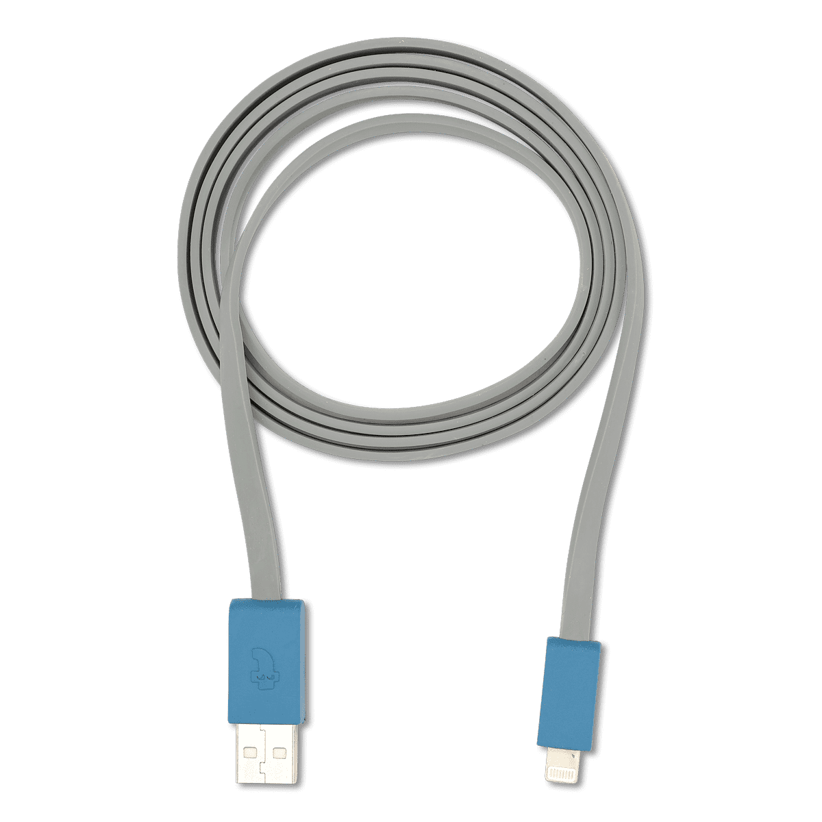 Charging cable. Fits iPhones