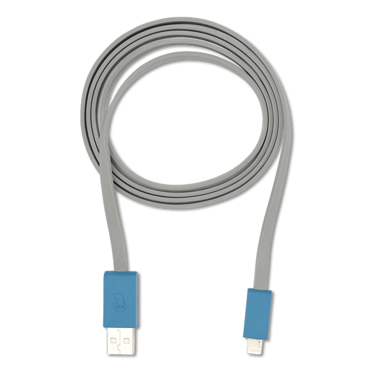 Charging cable. Fits iPhones