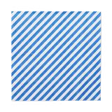 Napkins
