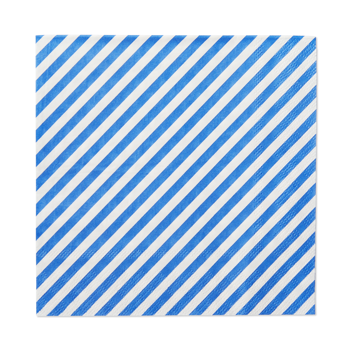Napkins