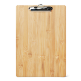 Clipboard