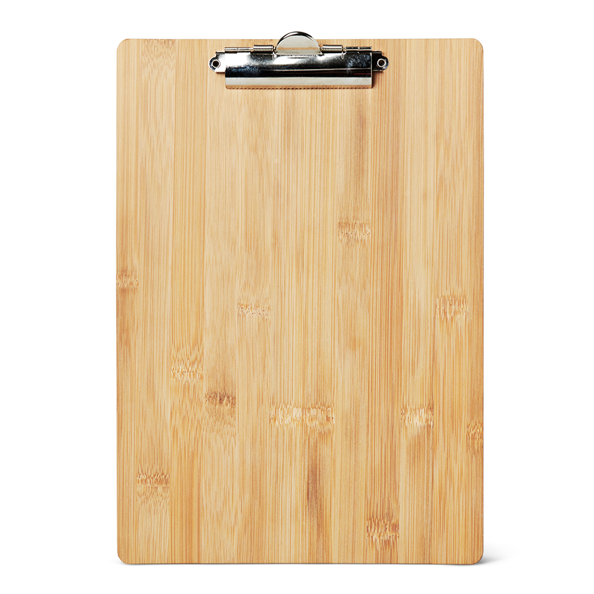 Clipboard