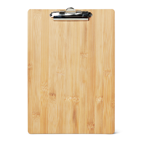 Clipboard