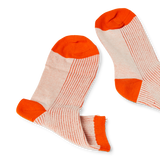 Socks. Size 36-38