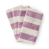 Cloth napkins