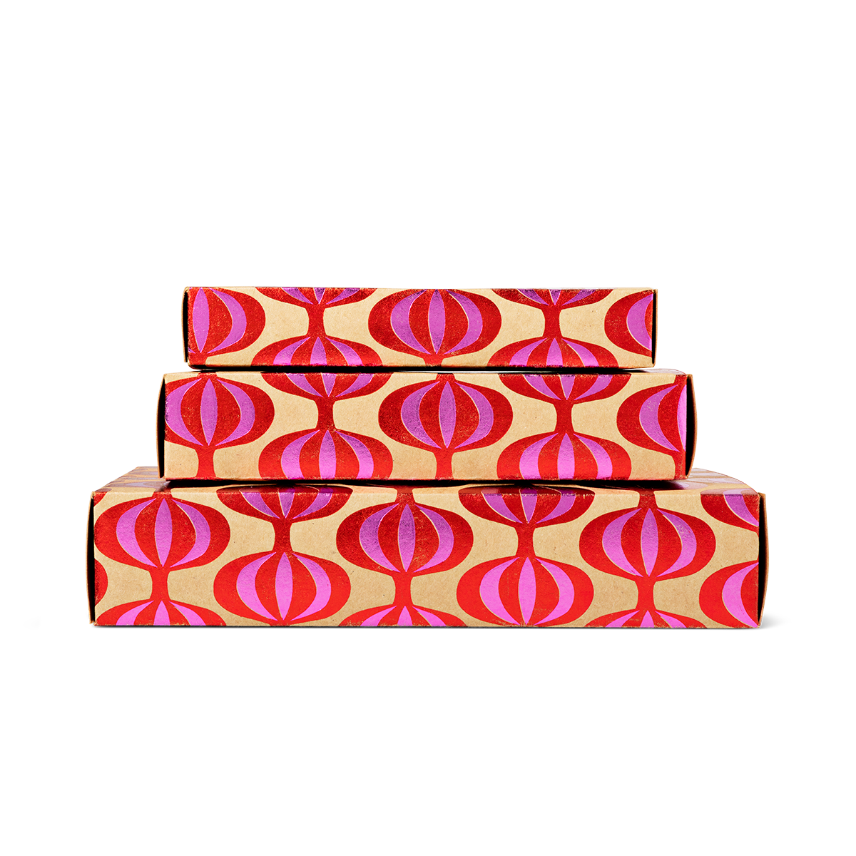 Boxes