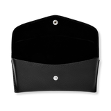 Glasses case
