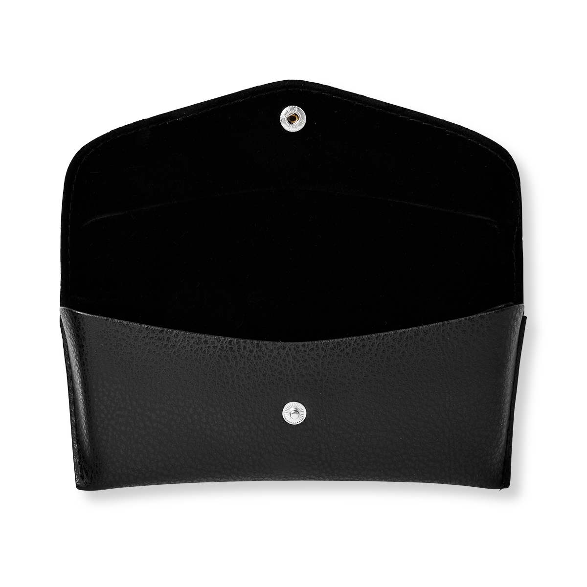 Glasses case