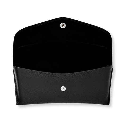 Glasses case