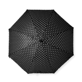 Umbrella. Dotted - DEV - Flying Tiger Copenhagen
