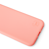 Cover. Fits iPhone 11 Pro