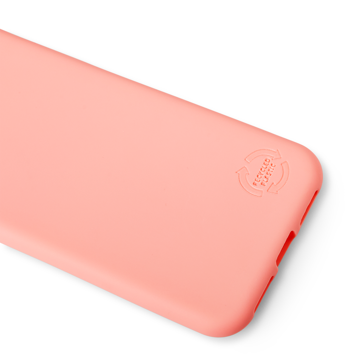 Cover. Fits iPhone 11 Pro