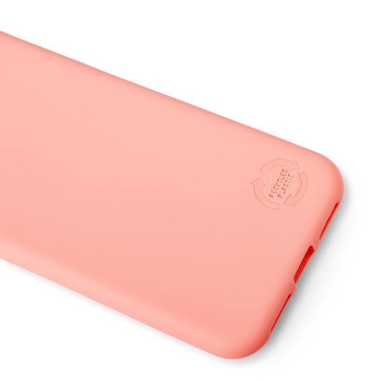 Cover. Fits iPhone 11 Pro