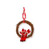 Wreath