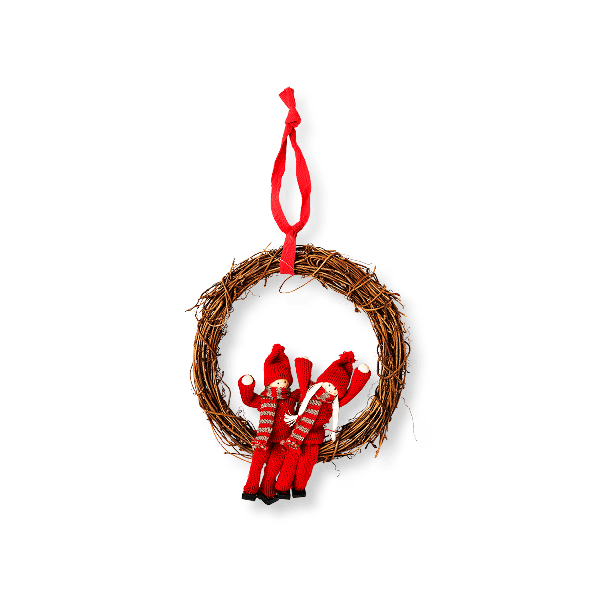 Wreath