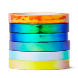 Decorative tape