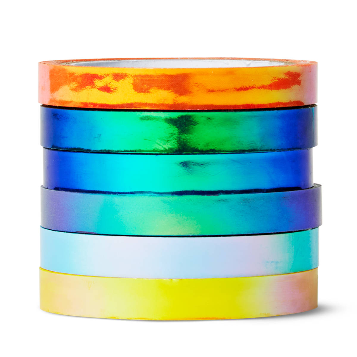 Decorative tape
