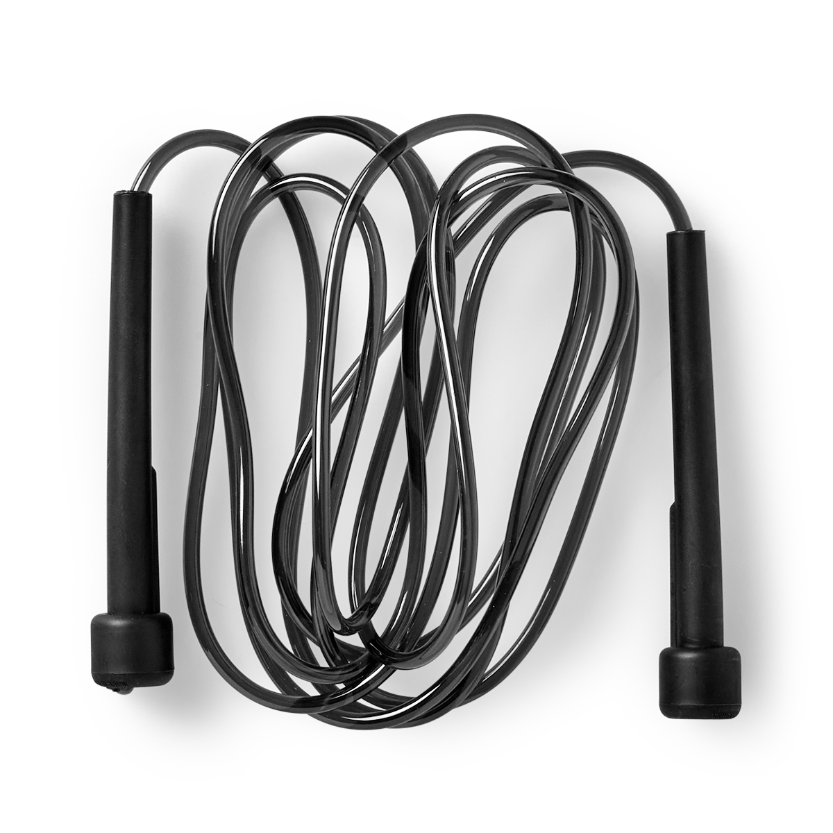 Skipping rope