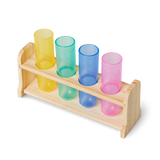 Test tube kit