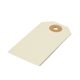 Gift tags