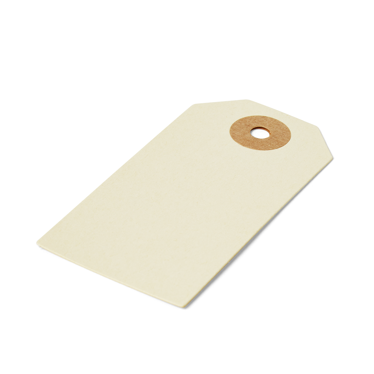 Gift tags