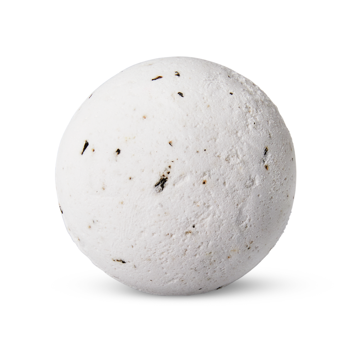 Bath bombs