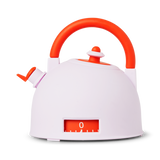 Egg timer