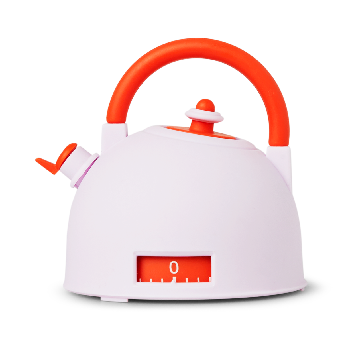Egg timer