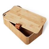Box. 27 cm