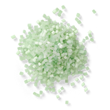 Glass beads