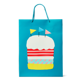Gift bag
