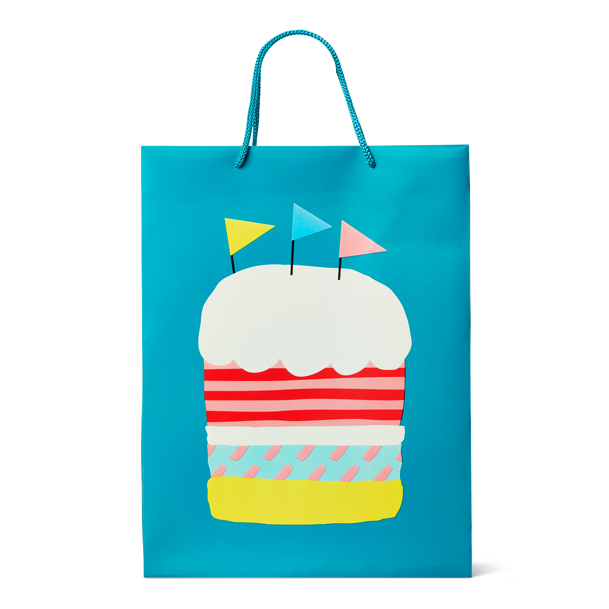 Gift bag