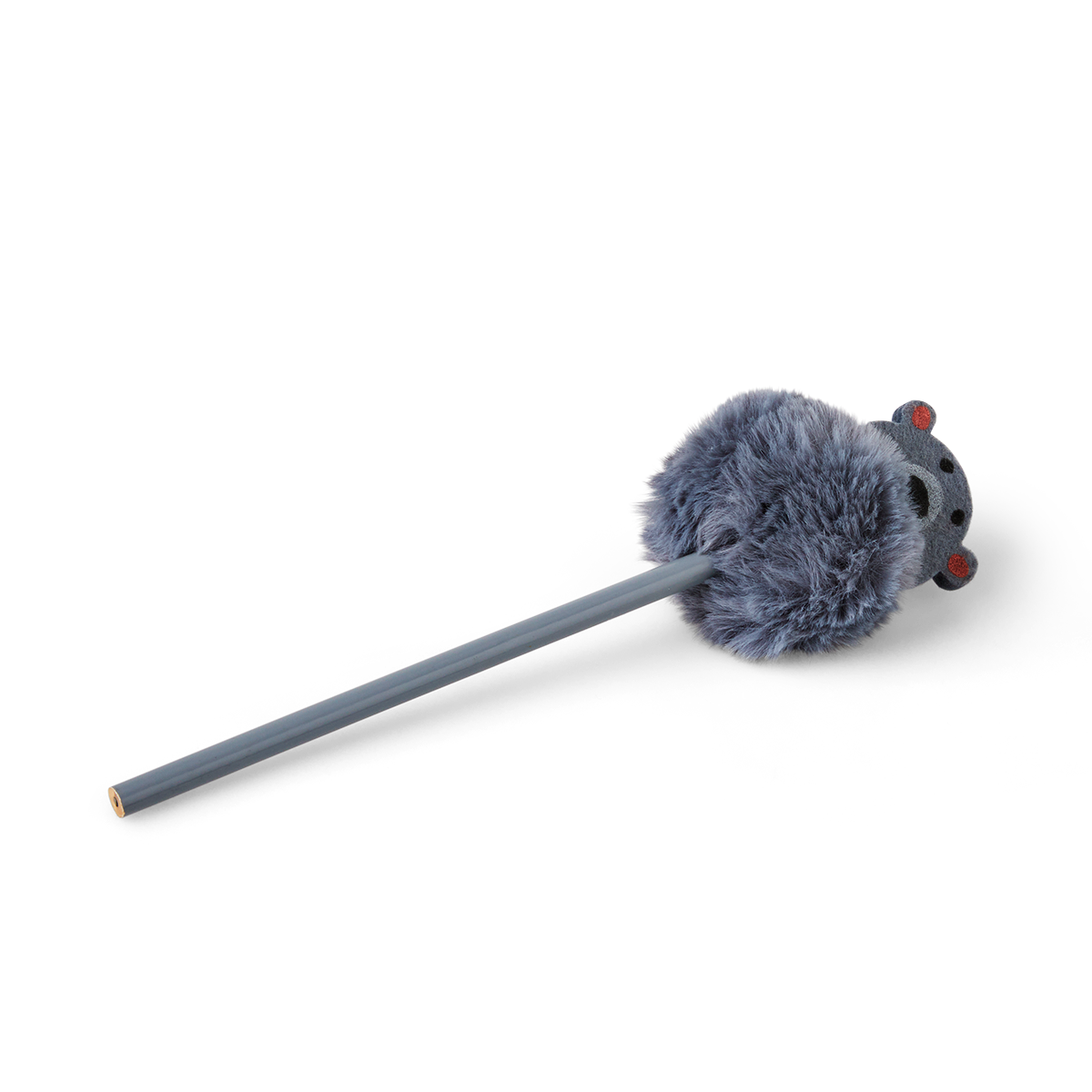 Pencil