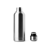 Thermo flask