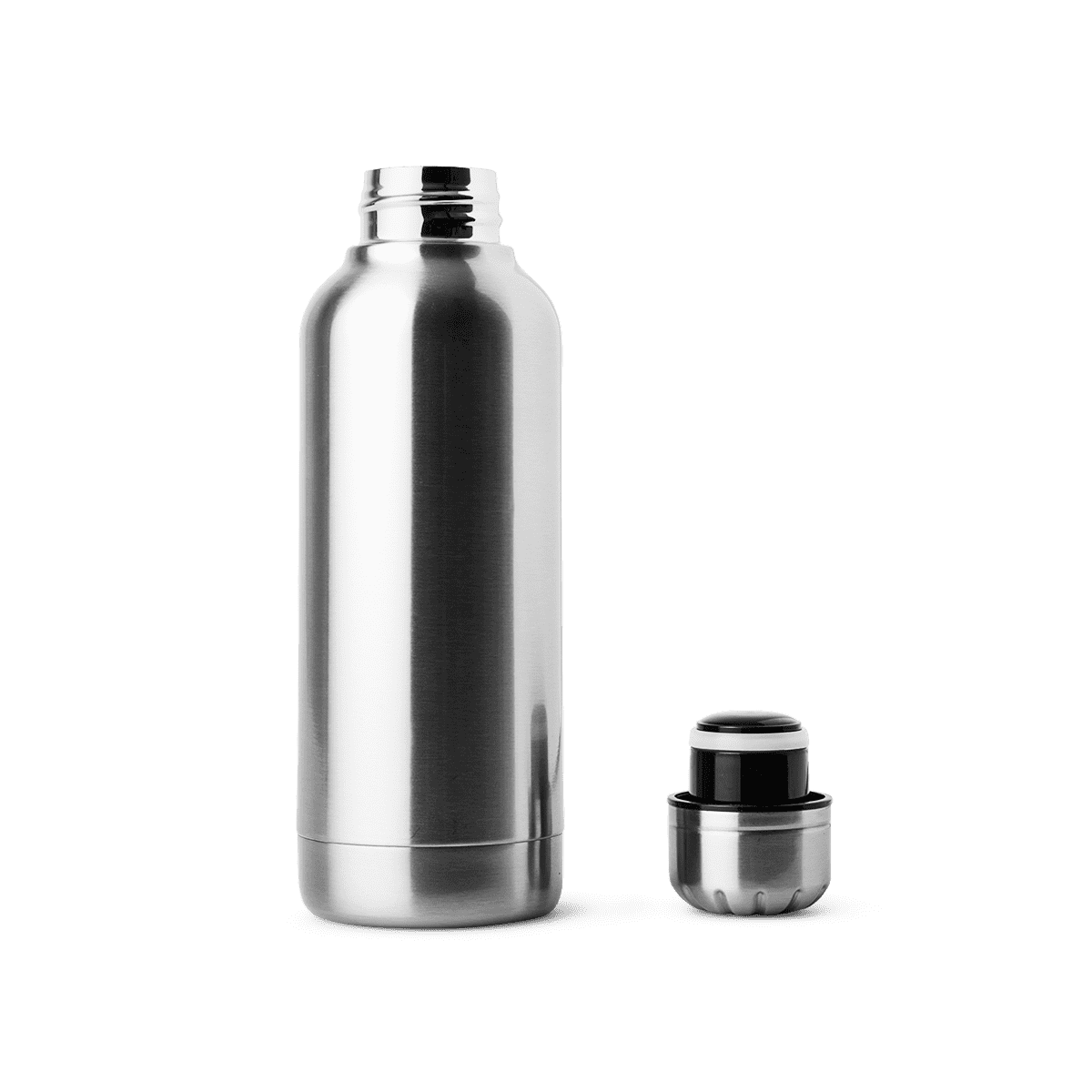 Thermo flask