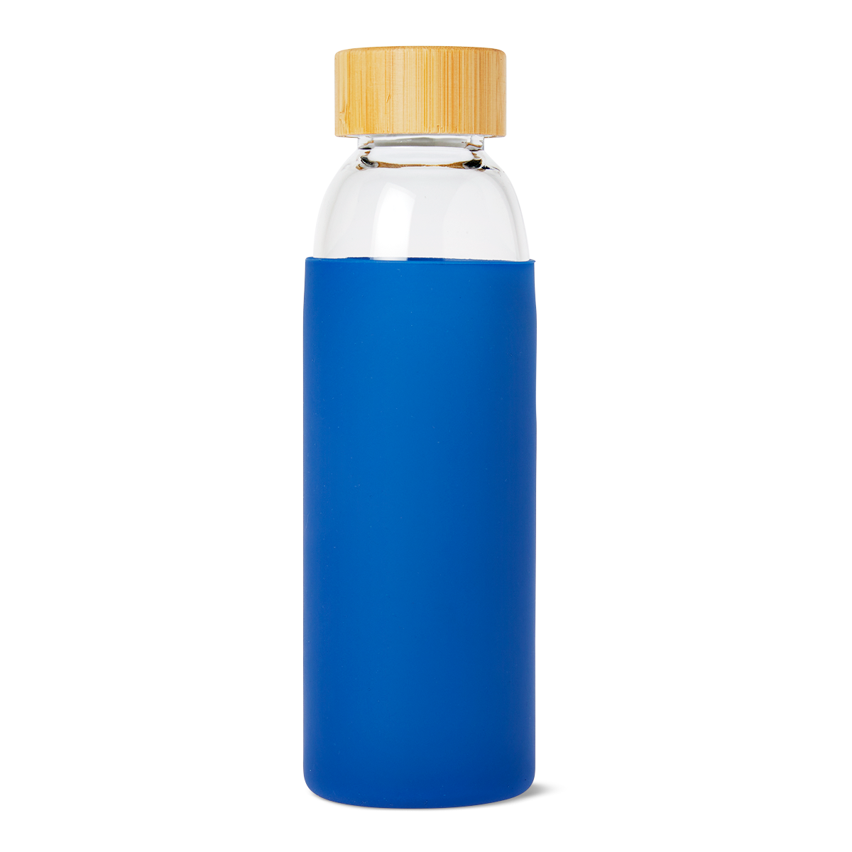 Drinking bottle