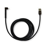 Charging cable