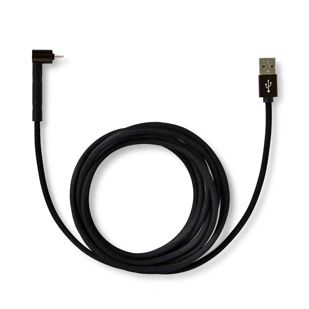 Charging cable