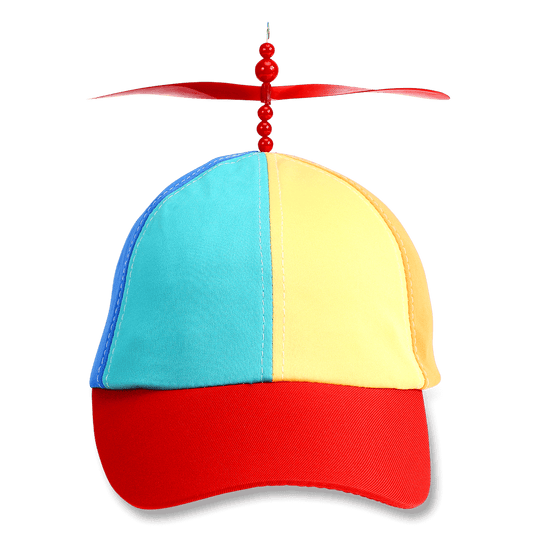 Cap