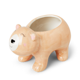 Flowerpot