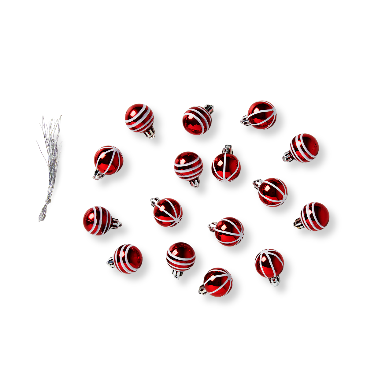 Baubles