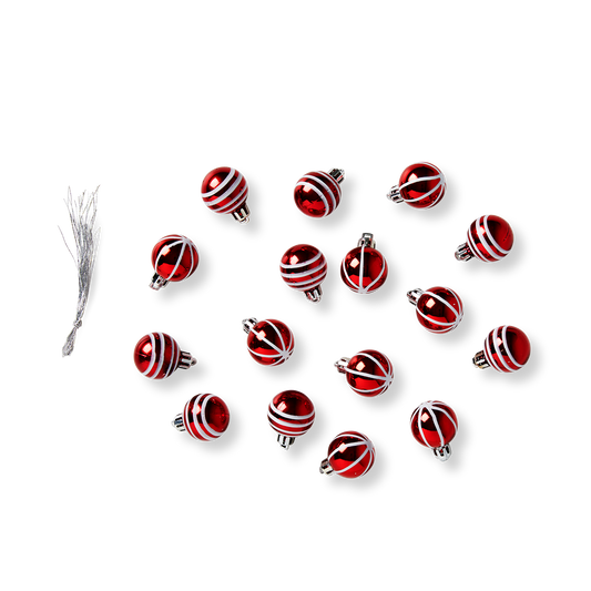 Baubles