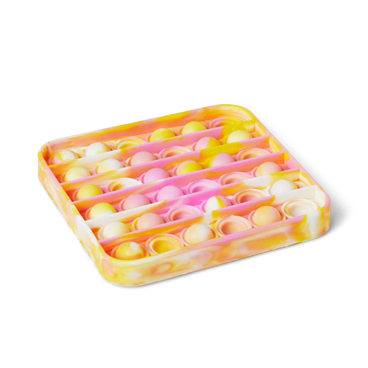 Fidget toy - DEV - Flying Tiger Copenhagen