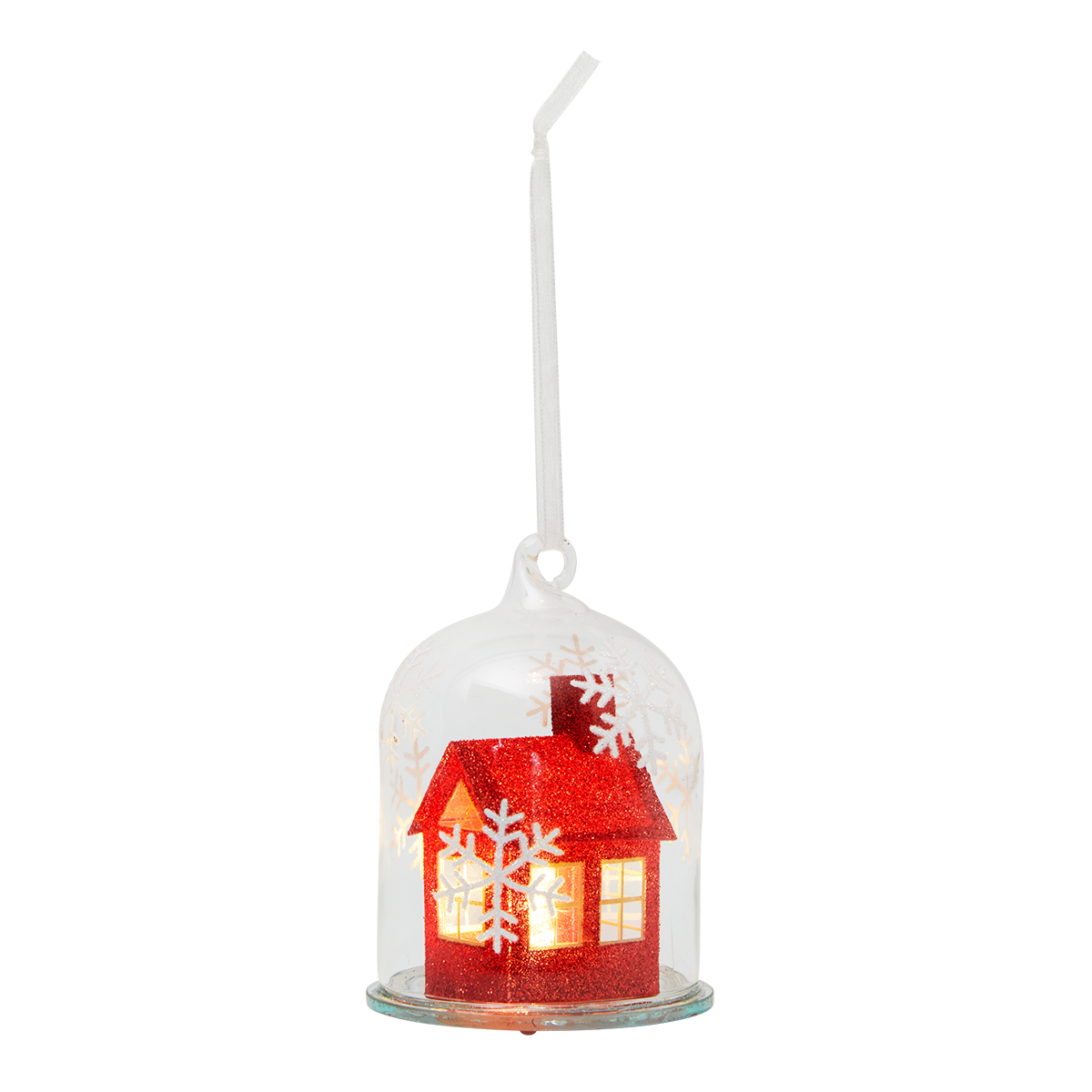 Christmas decoration